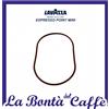 Lavazza GUARNIZIONE RICAMBIO MACCHINA LAVAZZA ANELLO DI TENUTA CALDAIA EP MINI