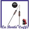 Lavazza RICAMBI RIPARAZIONE FUSIBILI X2 PER MACCHINA DA CAFFE' LAVAZZA A MODO MIO TINY