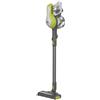 Hoover 39401013, HF1 HF110H Aspirapolvere Filo, Senza Sacco, 170 W, 0,9 Litri, A