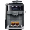 Siemens EQ.6 plus TE651209RW macchina per caff Automatica Macchina per espresso