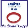 Lavazza guarnizione pistone in silicone Labbro Capsula per Macchina Caffè EP951 EP MINI