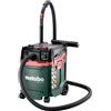 Metabo 602086000 ASA 30 L PC pulitore multiuso classe L 1200 W
