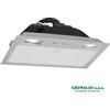 Faber C33LGA70 FABER CAPPA CUCINA ASPIRANTE SOTTOPENSILE INCASSO 70 cm INCA SMART