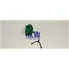 Husqvarna TAPPO SERBATOIO HUSQVARNA 556 OLIO/MISCELA COMPLETO PER MOTOSEGA EXR501819603