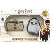 Harry Potter GROOVY Groovy Luci Natale Harry Potter