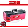USAG 641 TC CASSETTA PORTAUTENSILI 24" VUOTA U06410006