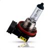 Philips 12360C1 - H8, 12V, 35W PGJ19-1