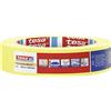 Tesa 04334-00003-00 - Nastro per vernice per interni Precision Mask serie 4334-5