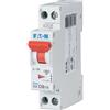 Eaton Disjoncteur 10A courbe C - 264744 - Moeller Eaton