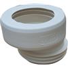 WIRQUIN, RA374, Tazza del water Outlet Center Ã˜ 110 millimetri Off