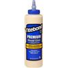 Titebond Franklin's Titebond II - Colla per legno, 473 ml