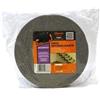 Blendend Nastro antiscivolo giallo/nero 5x25mm