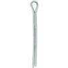 Restagraf 40515 - Perno per Fresa, 5 x 60 mm