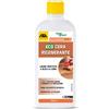 FILA Surface Care Solutions, NATUREWOOD, Eco Cera per Legno Rigenerante, adatta