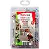 Fischer MALETIN DUOPOWER 6/8-DUOTEC 10+S(87UDS)