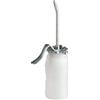 Pressol 04111019 - Oliatore in plastica con pompa, 150 ml