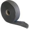 Gerlon Lana d' acciaio in rotolo Gerlon - 1 kg - N ° 1