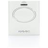 FAAC XT2 433 SLH MASTER RADIOC.B.787007