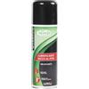 Quantum Energy - Spray Tecnico Lubrificante Secco al PTFE 200 ml | Riduce Attrit