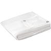 Kippen 6083BX - Telone Retinato Trasparente con Grammatura da 130 g/m². Taglia 2