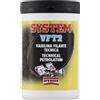 Arexons System VFT2 Vaselina Filante Tecnica 1000 ml, Lubrificante paraffinico i