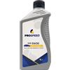 PROSPEED OLIO MOTORE SINTETICO PER AUTOVETTURE SAE 5W30 - lt. 1