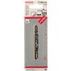 Bosch T 118 EHM: Special Inox (1)