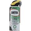 SVITOL Arexons 4121 Svitol Professional Lubrificante