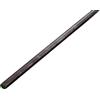 Alberts 484224 Barra filettata, acciaio inox, lunghezza 1000 mm, filettatura M10