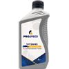 PROSPEED OLIO MOTORE SINTETICO PER AUTOVETTURE SAE 5W40 - lt. 1