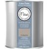 FLEUR DESIGNER'S PAINT | Pittura a Calce Antibatterica, Traspirante e Sanificant