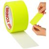 Brinox - Nastro americano, giallo, B61110A