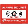 AUA SIGNALETIQUE 202116-AP-p-420x300 Pannello preforato con angoli arrotondati «