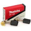 MAKITA Carboncini CB 100