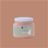 La Pajarita CP-34 Chalk Paint, Arancione, 500 ml
