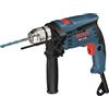 Bosch TRAPANO BATTENTE GSB 13 RE 600 W