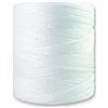 Chapuis PPV3 Spago in polipropilene - 68 kg - Titolazione 10/2 - Diametro 2,25 m