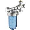 DIANHYDRO DOSATORE DI POLIFOSFATO IN SFERE- 1/2- IMMAK- pezzi 1