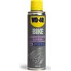 WD-40 SPRAY WD-40 LUBRIFICANTE CATENA BICI IN TUTTE LE CONDIZIONI ml. 250
