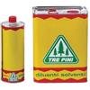 BricoGo DILUENTE POLIURETANICO- - lt.5 - 4 pezzi
