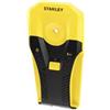 STANLEY RILEVATORE S160 - 1 pezzi STANLEY