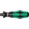 Wera '05002900001 80 Impugnatura Vario, 6 x 98 mm