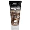 WOCA 527802A - Gel curativo naturale, 0,2 l