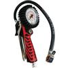 ANI.OFFICINE MECCANICHE PISTOLA GONFIAGGIO PROFESSIONALE- - lunghezza tubo in PVC mm.400 art.25/flex-...