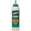 Titebond - Colla per legno Titebond III, 473 ml