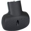 Bosch Empuñadura GEX 125-150 AVE Professional