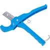 BGS 8869 | Pinza tagliatubi | fino a 38 mm