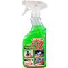 MA-FRA SGRASSATORE PER PULIZIA MOTORE 'HP12' ml 500