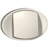Legrand 068001 - Copricerchio grande Céliane per interruttore, valvola e spina,