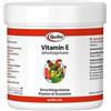Does not apply Vitamina E 140G Vitamina Fertilizzante per Uccelli Da Compagnia, Piccioni Da Cor